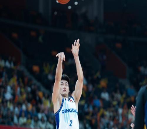 山东男篮势,如破竹,连胜脚步不,678体育平台,678体育官方网站,678体育登录入口,678体育app下载