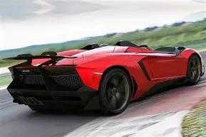 狂飙五连胜,昨夜泰超双,战全胜,678体育平台,678体育官方网站,678体育登录入口,678体育app下载