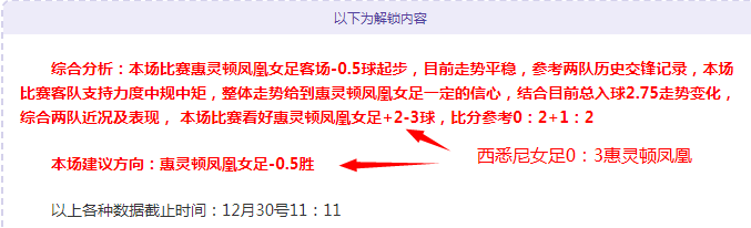 体育,产品,678体育,678体育平台,678体育官方网站,678体育登录入口,678体育app下载