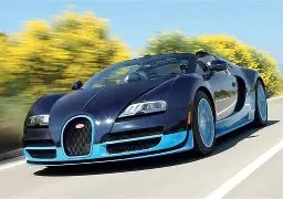 比勒菲尔德,突破德丙第,三席位晋级,678体育平台,678体育官方网站,678体育登录入口,678体育app下载