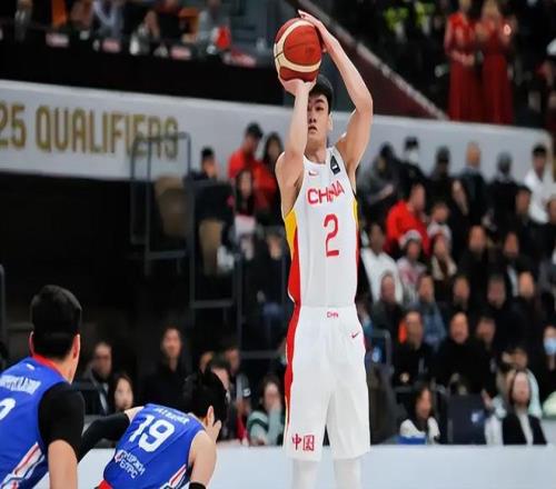 新生代之夜,新航程启程,678体育,678体育平台,678体育官方网站,678体育登录入口,678体育app下载