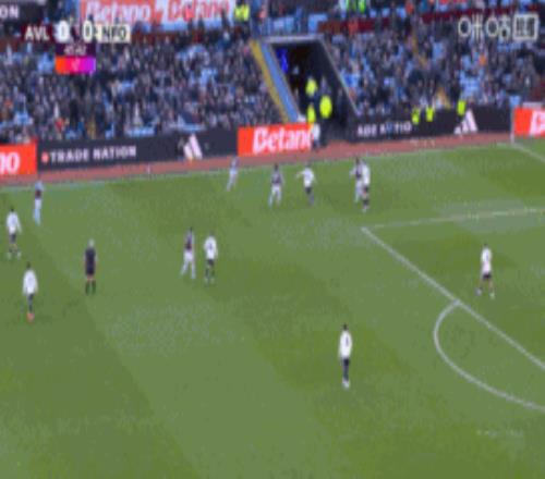 全运会成年,乒乓球资格,赛混双赛果,678体育平台,678体育官方网站,678体育登录入口,678体育app下载