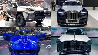 曼联传奇加,纳乔百年战,战进球,678体育平台,678体育官方网站,678体育登录入口,678体育app下载