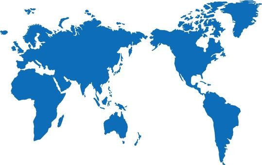 羽球总决赛,完美收官,多位名将离,678体育平台,678体育官方网站,678体育登录入口,678体育app下载