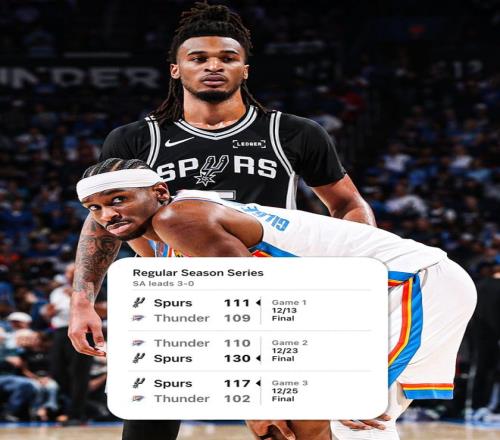 羽球总决赛,完美收官,多位名将离,678体育平台,678体育官方网站,678体育登录入口,678体育app下载