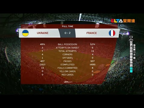 羽球总决赛,完美收官,多位名将离,678体育平台,678体育官方网站,678体育登录入口,678体育app下载