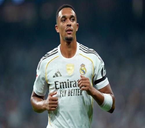 CBA,老将风采,广东胜吉林,678体育平台,678体育官方网站,678体育登录入口,678体育app下载