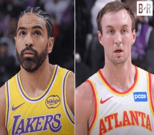 北大才女非,洲成家战乱,归国,678体育平台,678体育官方网站,678体育登录入口,678体育app下载