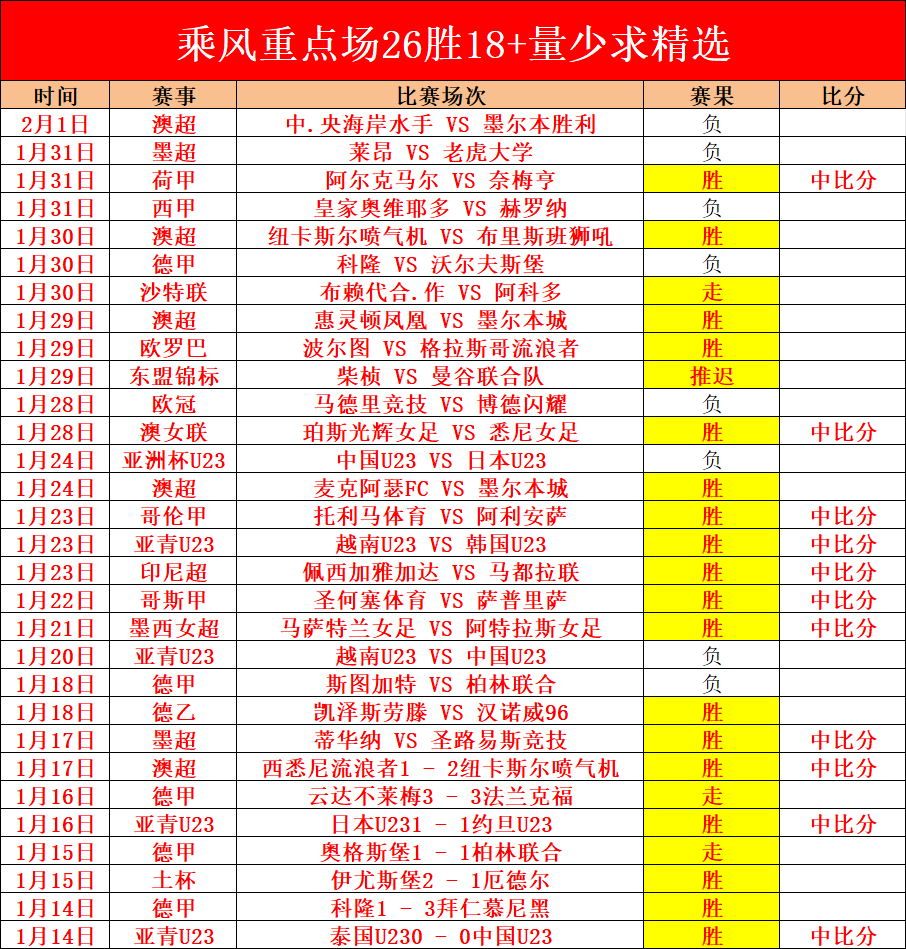 切尔西今夏,寻求引进新,锋线,678体育平台,678体育官方网站,678体育登录入口,678体育app下载