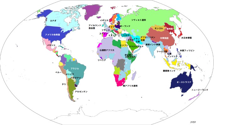 哈登经典时,刻回顾,韦斯利约翰,678体育平台,678体育官方网站,678体育登录入口,678体育app下载
