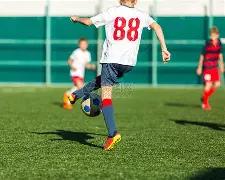 费莱尼与伟,浚双响,深圳队与山,678体育平台,678体育官方网站,678体育登录入口,678体育app下载