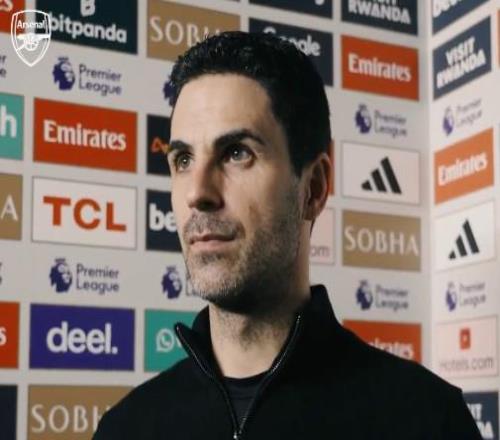 篮球烽火对,青岛,广州巅峰对,678体育平台,678体育官方网站,678体育登录入口,678体育app下载