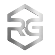 那不勒斯转,会遇阻,意媒称格雷,678体育平台,678体育官方网站,678体育登录入口,678体育app下载