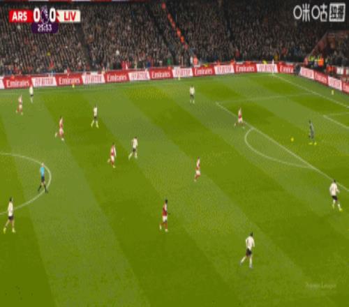 独家,拜仁世俱杯,期间将选择,678体育平台,678体育官方网站,678体育登录入口,678体育app下载