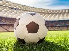 拜仁前主席,弗里茨,舍雷尔离世,678体育平台,678体育官方网站,678体育登录入口,678体育app下载