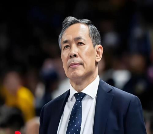 新疆库车市,发生,级地震,678体育平台,678体育官方网站,678体育登录入口,678体育app下载