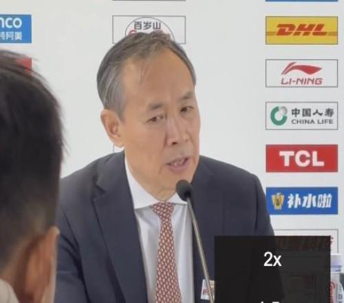 阿航客机失,事调查结果,将揭晓于年,678体育平台,678体育官方网站,678体育登录入口,678体育app下载