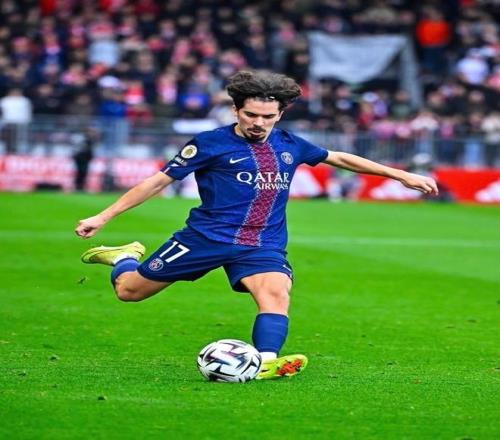 大乐透期号,专家推荐,质合分析前,678体育平台,678体育官方网站,678体育登录入口,678体育app下载