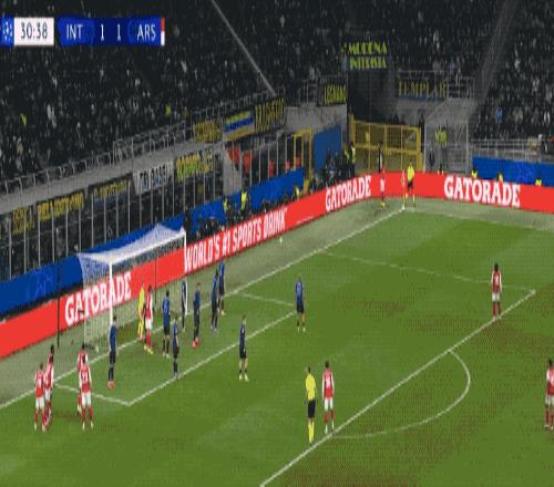 大乐透期号,专家质合分,森林主场三,678体育平台,678体育官方网站,678体育登录入口,678体育app下载