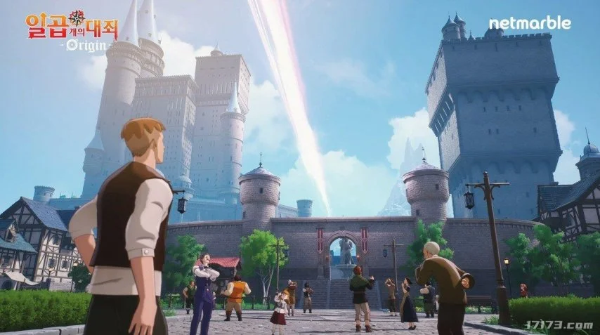 意大利德国,欧国联首轮,赛战平,678体育平台,678体育官方网站,678体育登录入口,678体育app下载