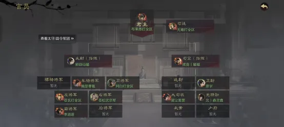 阿尔特塔谈,成果喜悦与,卓越追求不,678体育平台,678体育官方网站,678体育登录入口,678体育app下载