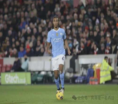 体育,资讯,678体育,678体育平台,678体育官方网站,678体育登录入口,678体育app下载