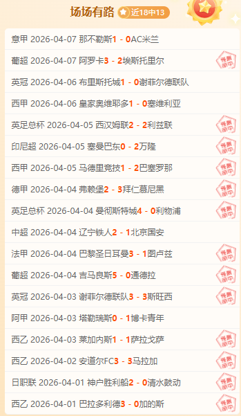 丁俊晖斯诺,克公开赛憾,负肖恩墨菲,678体育平台,678体育官方网站,678体育登录入口,678体育app下载