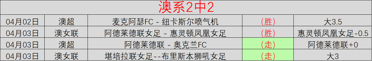 墨联,警惕市场情,避免盲目跟,678体育平台,678体育官方网站,678体育登录入口,678体育app下载