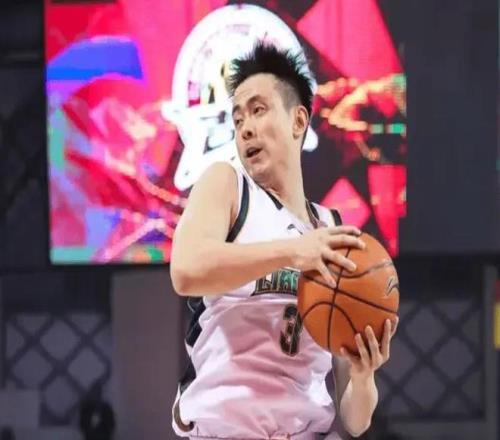 万智牌对决,专家解析旅,法师与魔戒,678体育平台,678体育官方网站,678体育登录入口,678体育app下载