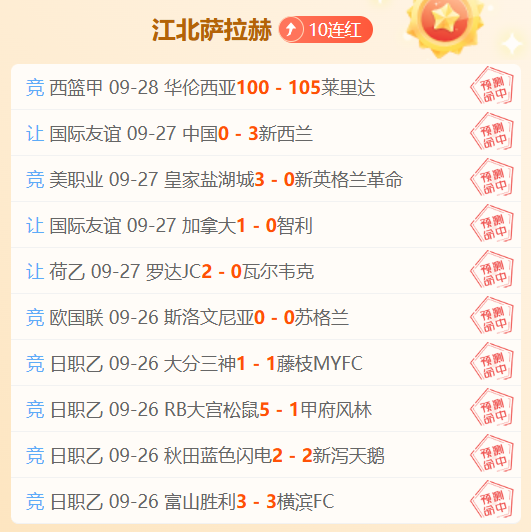 腾讯电竞跨,界合作,赛事热度攀,678体育官网,678体育App,678体育直播,678体育娱乐,678体育平台
