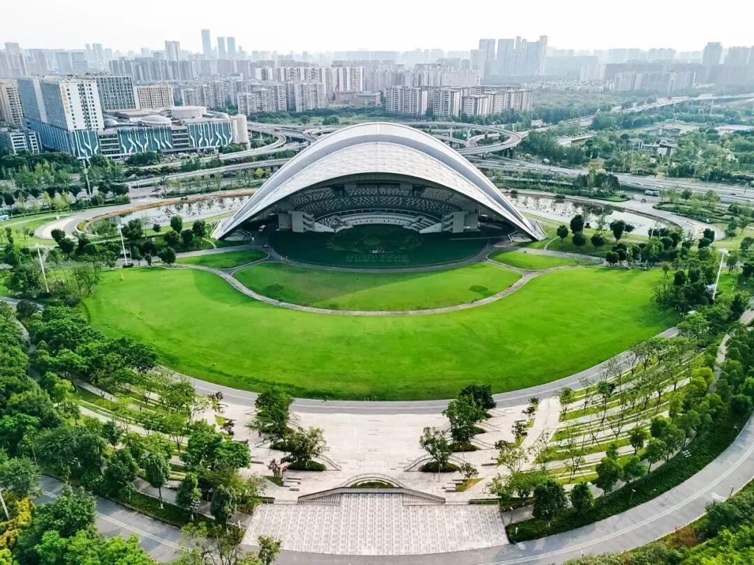 76人核心球星：投篮能力超昔日勇士，持球进攻成关键优势