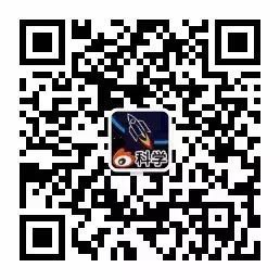 证监会高层发声678体育平台：2026年拓宽资本市场资金渠道攻略，稳定运行指南