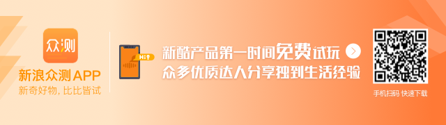火箭官方公,布姚明与申,京同框照,678体育官网,678体育App,678体育直播,678体育娱乐,678体育平台