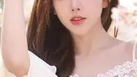 镇江足球队9轮赛事回顾