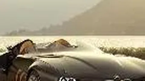 《紫川团队疑与粉丝起冲突 官方账号释疑：偷拍成导火索》