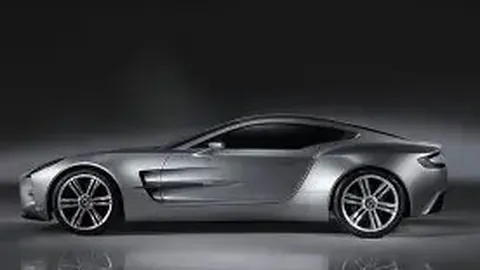 曼联2-1力克布伦特福德，加纳乔献关键球，霍伊伦锁定胜局