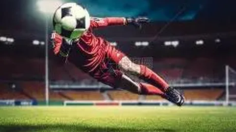 “6月国家体育馆将举办世界女排联赛北京站赛事”