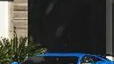 福建霞浦迎来两岸足球少年友谊赛