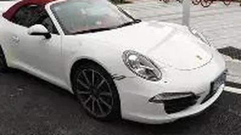 678体育 产品 084312 jfa