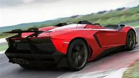 678体育 产品 083950 orw