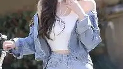 娱乐：明星请留步，因果老婆欠我一箭  章一六一 撞上马蜂窝