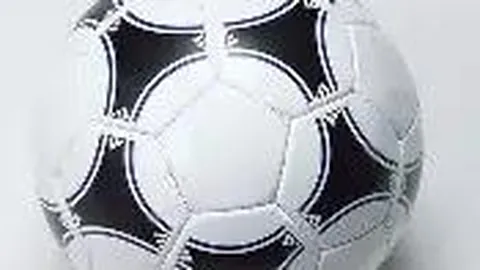 678体育 资讯 085232 ovv