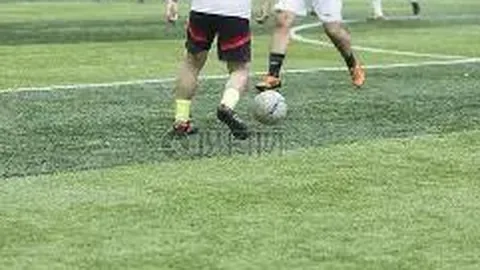 678体育 资讯 085257 26g