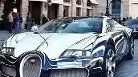 678体育 资讯 085311 0gr