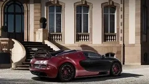 678体育 产品 085339 qcn