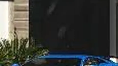 678体育 产品 085114 wao