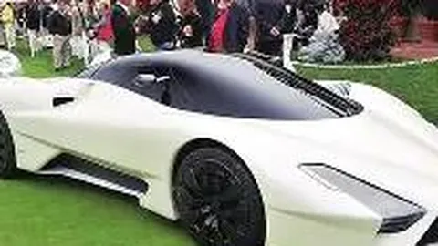 678体育 资讯 085132 se2