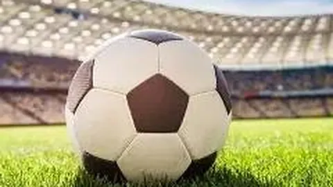 678体育 产品 085209 ktq