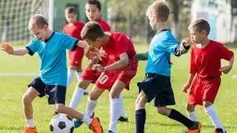 美神领军客场制胜