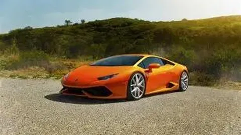 678体育 产品 085308 8cm